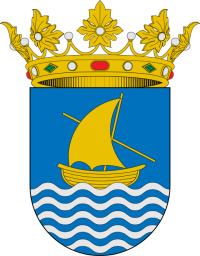 Ayuntamiento de Albalat de la Ribera