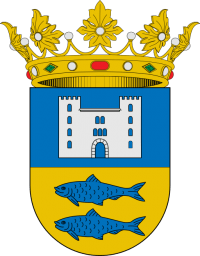 Ayuntamiento de Albalat Dels Sorells