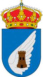 Ayuntamiento de Albalate de Cinca