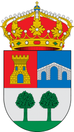 Ayuntamiento de Albalate de Las Nogueras