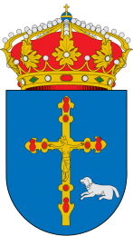 Ayuntamiento de Albalate de Zorita