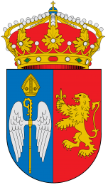 Ayuntamiento de Albalate del Arzobispo