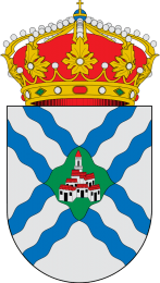 Ayuntamiento de Albalatillo