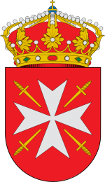 Ayuntamiento de Albares