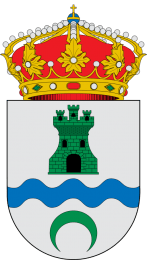 Ayuntamiento de Albarreal de Tajo