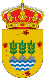 Ayuntamiento de Albatana