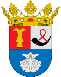Ayuntamiento de Albatera