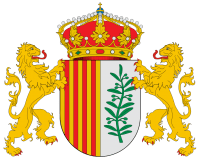 Ayuntamiento de Albelda