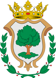 Ayuntamiento de Alberic