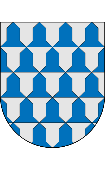 Ayuntamiento de Albero Alto