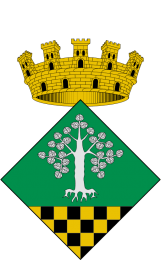 Ayuntamiento de Albesa