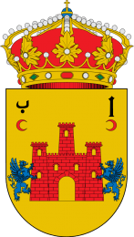 Ayuntamiento de Albeta