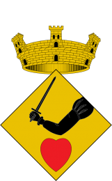 Ayuntamiento de Albinyana