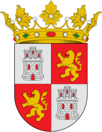 Ayuntamiento de Albiztur