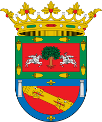 Ayuntamiento de Albolote