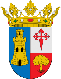 Ayuntamiento de Alborache