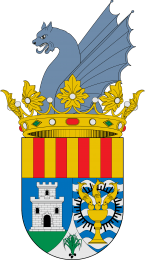 Ayuntamiento de Alboraia