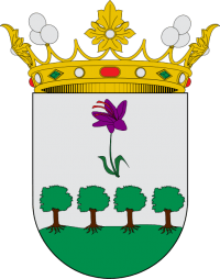 Ayuntamiento de Alborea