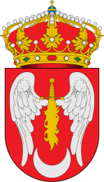 Ayuntamiento de Albornos