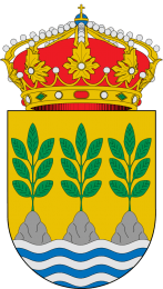 Ayuntamiento de Albox