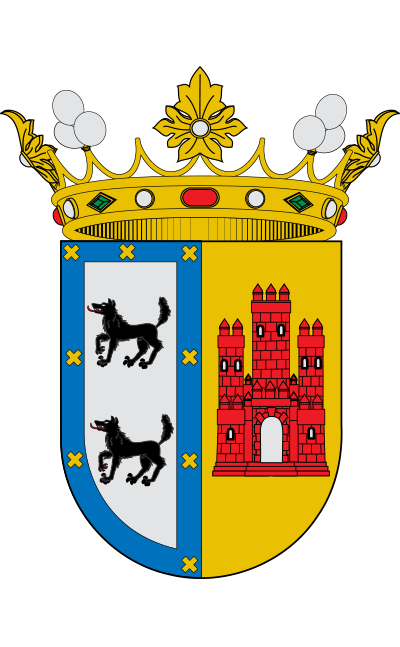 Ayuntamiento de Albudeite