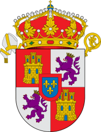 Ayuntamiento de Albuixech