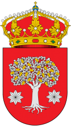 Ayuntamiento de Alburquerque