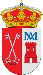 Ayuntamiento de Alcadozo