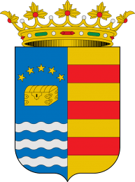 Ayuntamiento de Alcaine