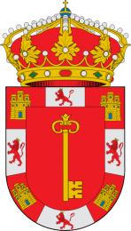 Ayuntamiento de Alcalá la Real