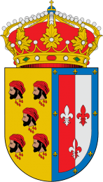 Ayuntamiento de Alcanadre
