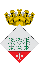 Ayuntamiento de Alcanar