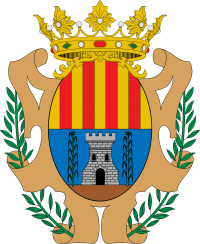 Ayuntamiento de Alcañiz