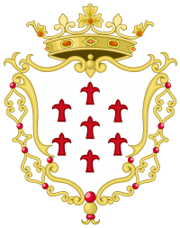 Ayuntamiento de Alcantarilla