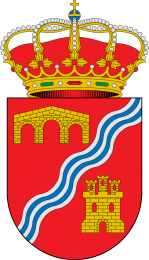 Ayuntamiento de Alcantud