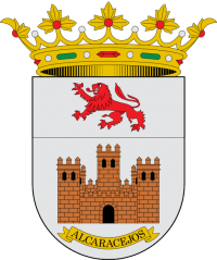Ayuntamiento de Alcaracejos