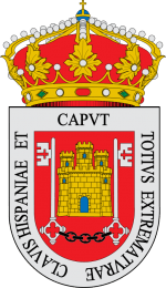 Ayuntamiento de Alcaraz