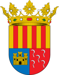 Ayuntamiento de Alcásser