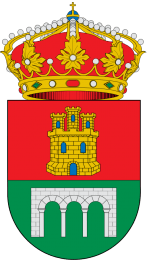 Ayuntamiento de Alcaucin