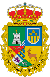 Ayuntamiento de Alcaudete de la Jara