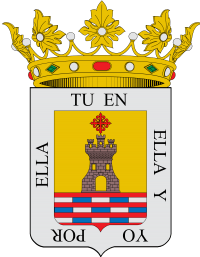 Ayuntamiento de Alcaudete