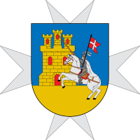 Ayuntamiento de Alcázar de San Juan