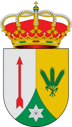 Ayuntamiento de Alcoba de los Montes