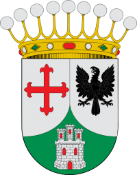 Ayuntamiento de Alcobendas
