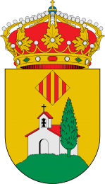 Ayuntamiento de Alcocer de Planes