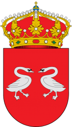 Ayuntamiento de Alcocer