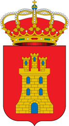 Ayuntamiento de Alcocero de Mola