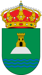 Ayuntamiento de Alcohujate