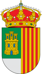 Ayuntamiento de Alcolea de Cinca