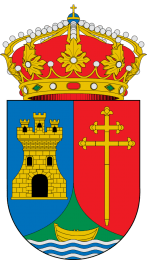Ayuntamiento de Alcolea de Tajo